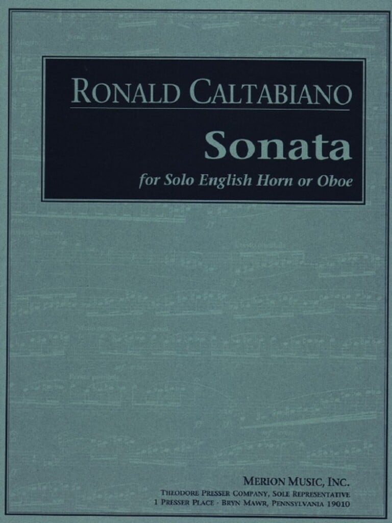 Sonata